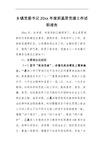 工作汇报x市疫情防控20XX年度工作汇报范文工作总结报告