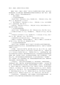 重实干强执行抓落实专项行动工作报告