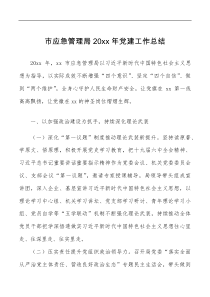总结报告党建总结20XX年党建工作总结范文工作汇报报告