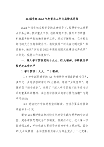 XX组宣部20XX年度重点工作完成情况总结