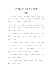 40例之字型排比句20XX年12月28日