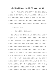 市住建执法支队20XX年工作情况和20XX年工作安排